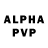 Alfa_PVP СК КРИС Vlad Oliv