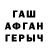 MDMA VHQ Kuanysh Kadyebaev