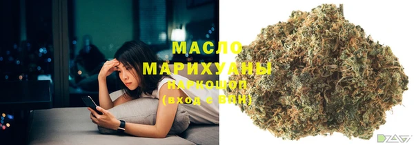 МДПВ Гусев