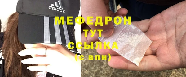 амф Дмитриев