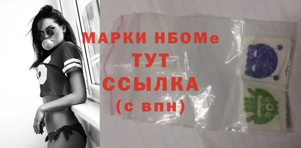 МДПВ Гусев