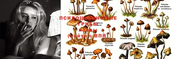 метамфетамин Гусиноозёрск