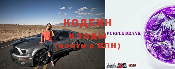 МДПВ Гусев